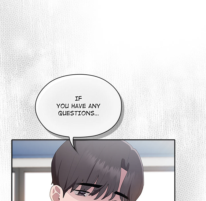 Troublesome Employee Warning - UNCENSORED - episode 7 - 118