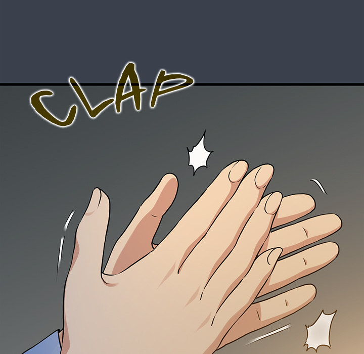 Snapping into Love - UNCENSORED - episode 33 - 147