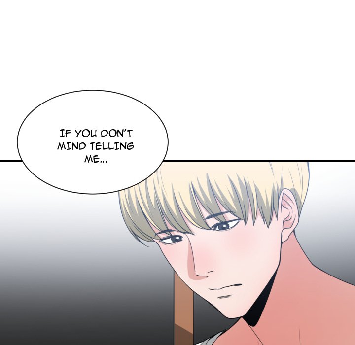 You're Not That Special! - episode 38 - 36