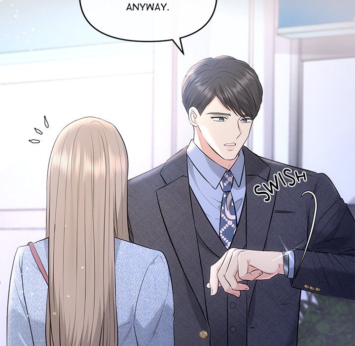 A Consensual Relationship - episode 4 - 48