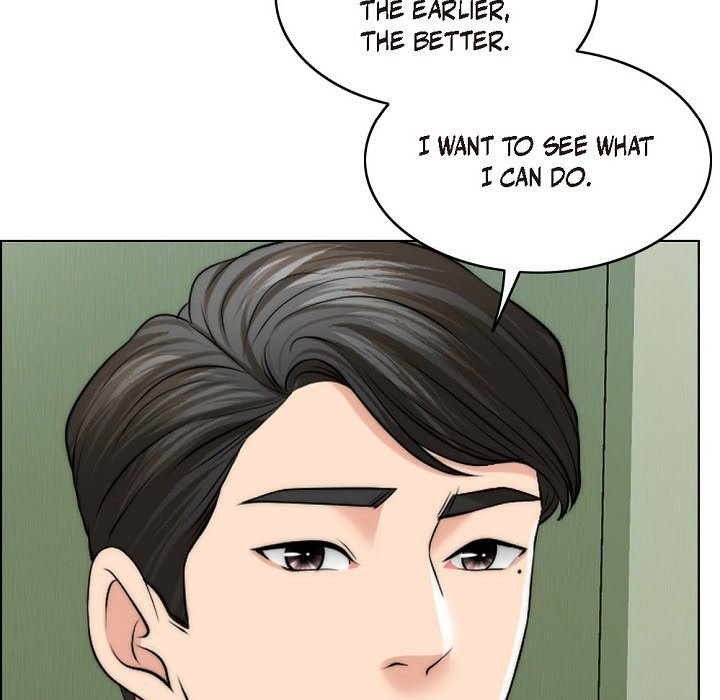 Wife for 1000 Days - episode 48 - 158