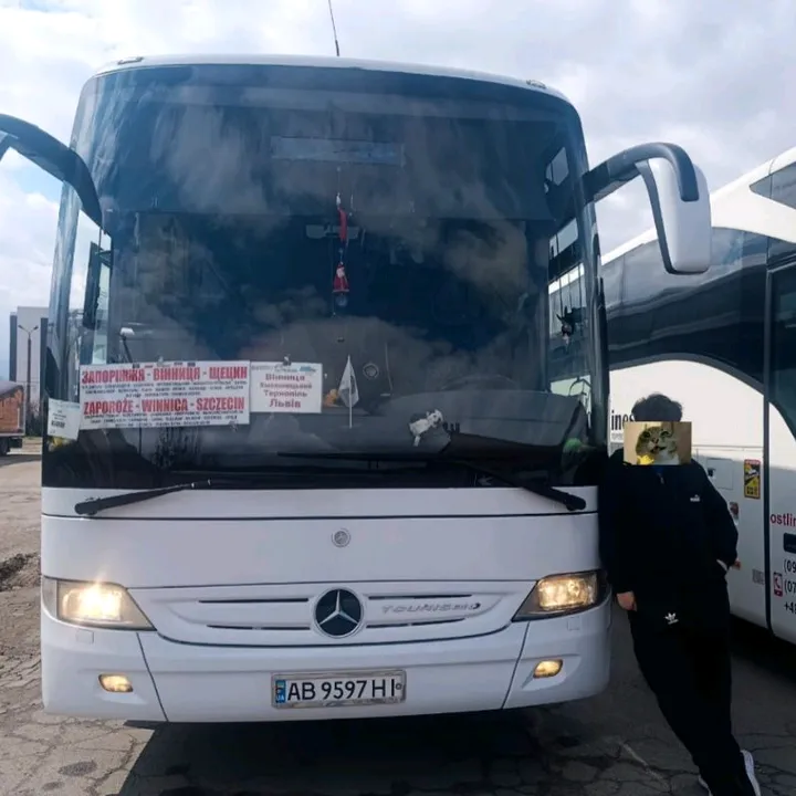 setra_s_tiktoka