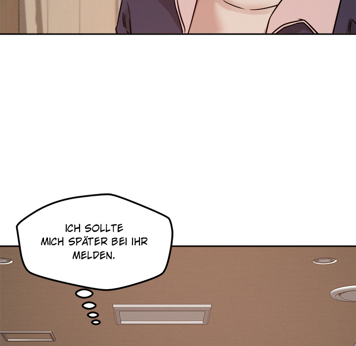 Zeig's mir! - episode 22 - 10
