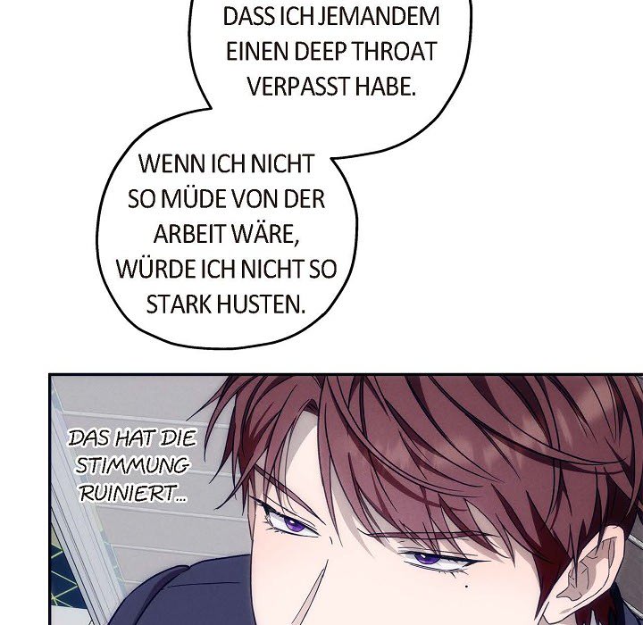 Harte Liebe - episode 99 - 111