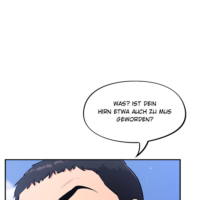 Deppidemie - episode 17 - 109