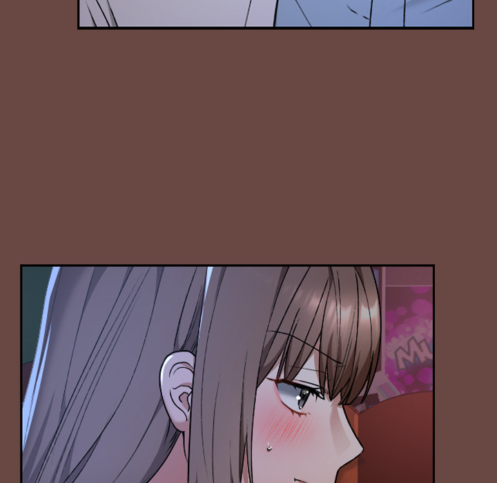 Don't Tell Anyone at School! - UNCENSORED - episode 13 - 12