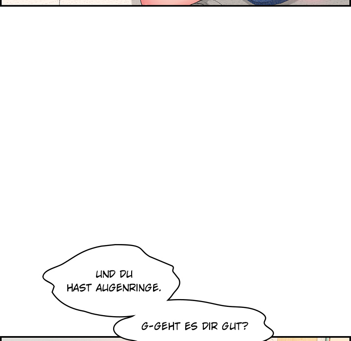 Nur noch ein Mal - episode 4 - 130