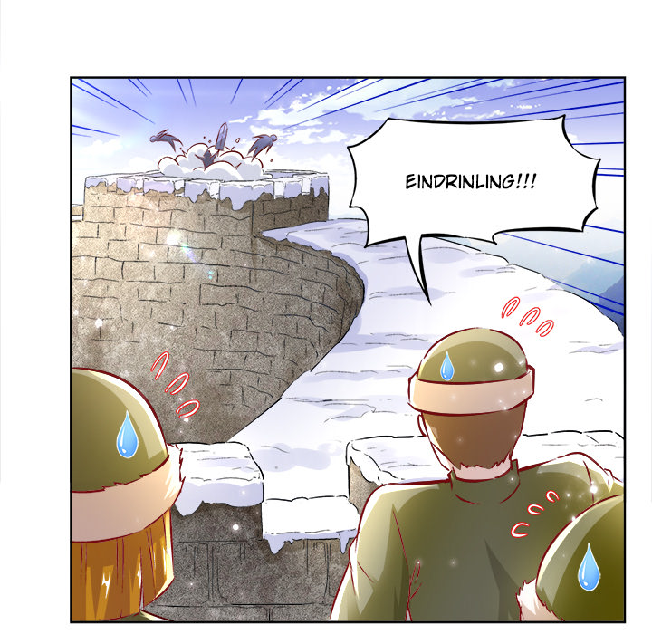 Free World - episode 5 - 55