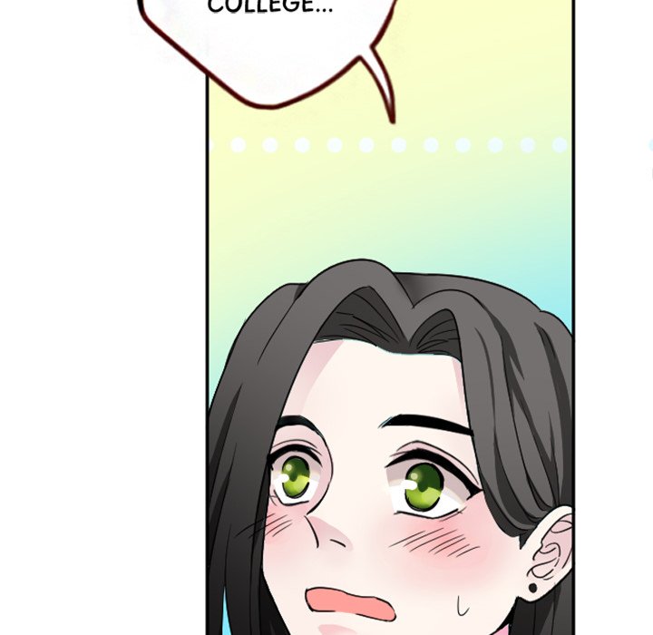 Pick Me, Girl! - episode 2 - 10