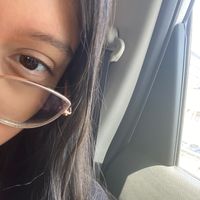 soflivz
