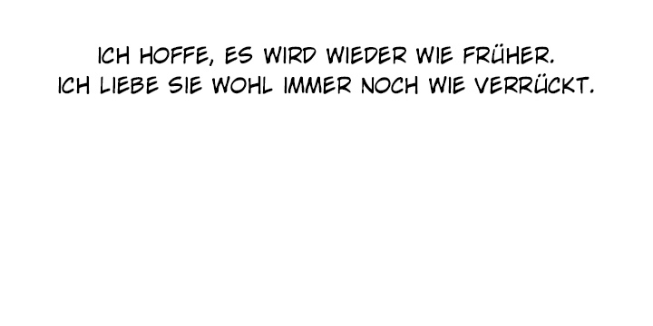 Forever Gossip 2. Staffel - episode 20 - 56