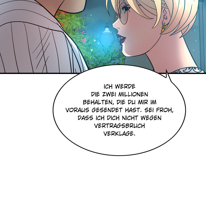 Der Manager - episode 21 - 91