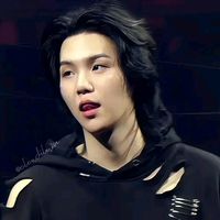 original sound - minyoongialejandra