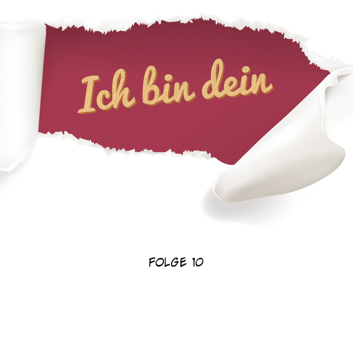 Ich bin dein - episode 10 - 10