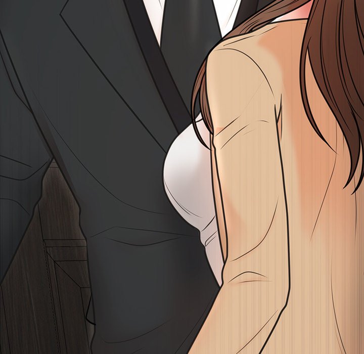Marriage Chains - episode 2 - 166