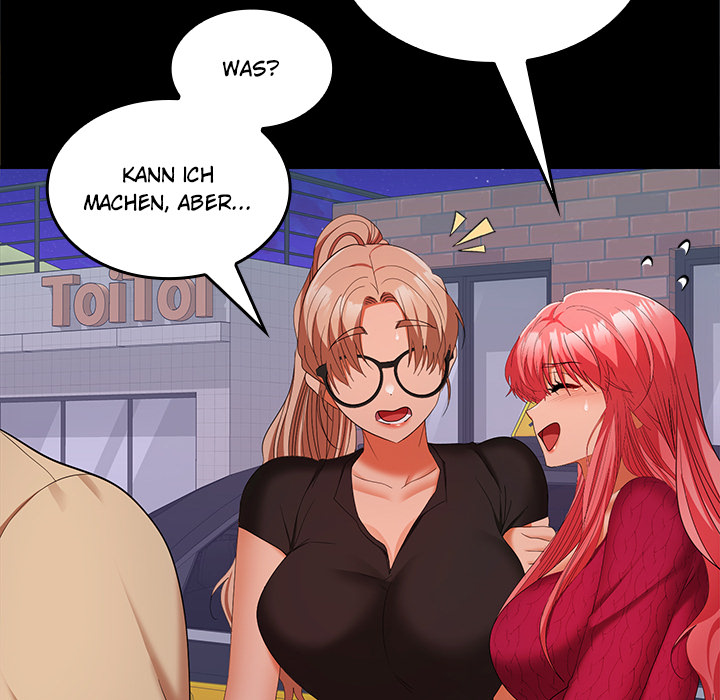 Nicht im Büro - episode 30 - 103