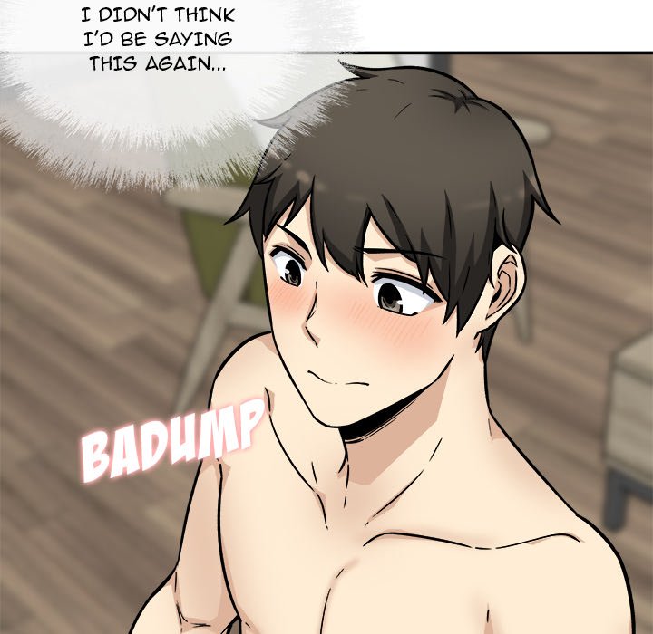 Excuse me, This is my Room - episode 51 - 36