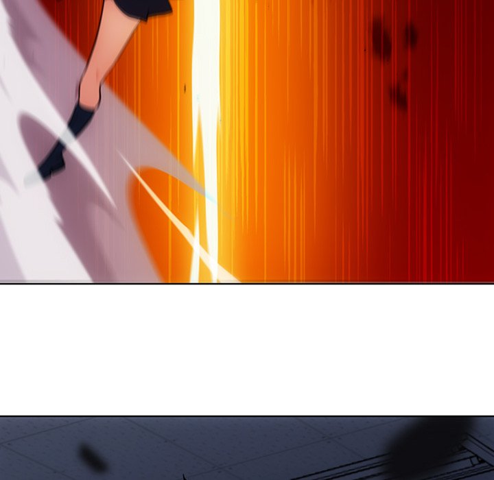 Such a Cute Spy - episode 36 - 104
