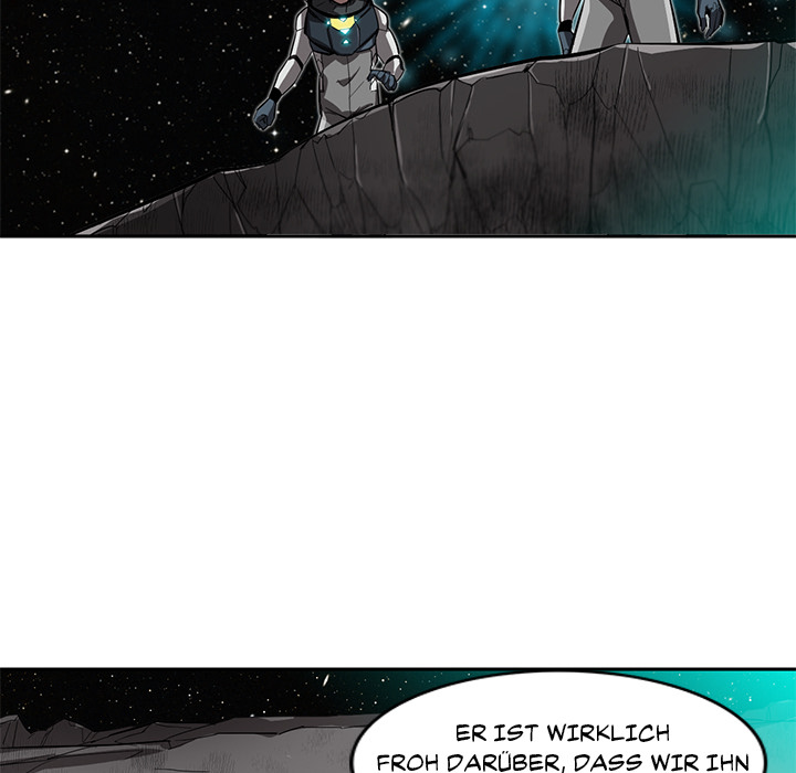 Stardust - episode 23 - 109