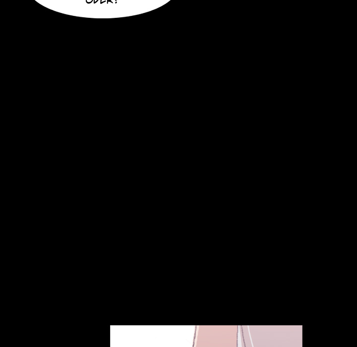 Heimliche Nachbarn - episode 4 - 93