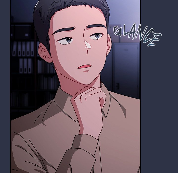 But I Love You - episode 1 - 44