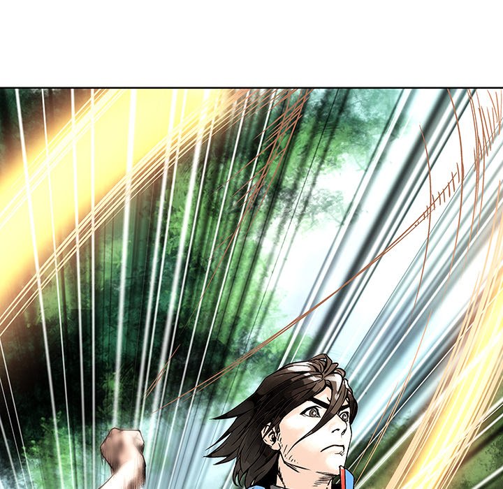 The Road of Karma - episode 1 - 6