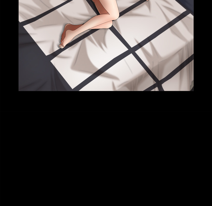 Angeleint - 2. Staffel - episode 21 - 129