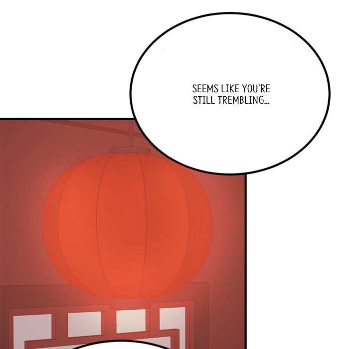 Strong Spirits - episode 26 - 80