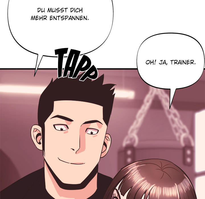 Champion der Nacht - episode 19 - 136