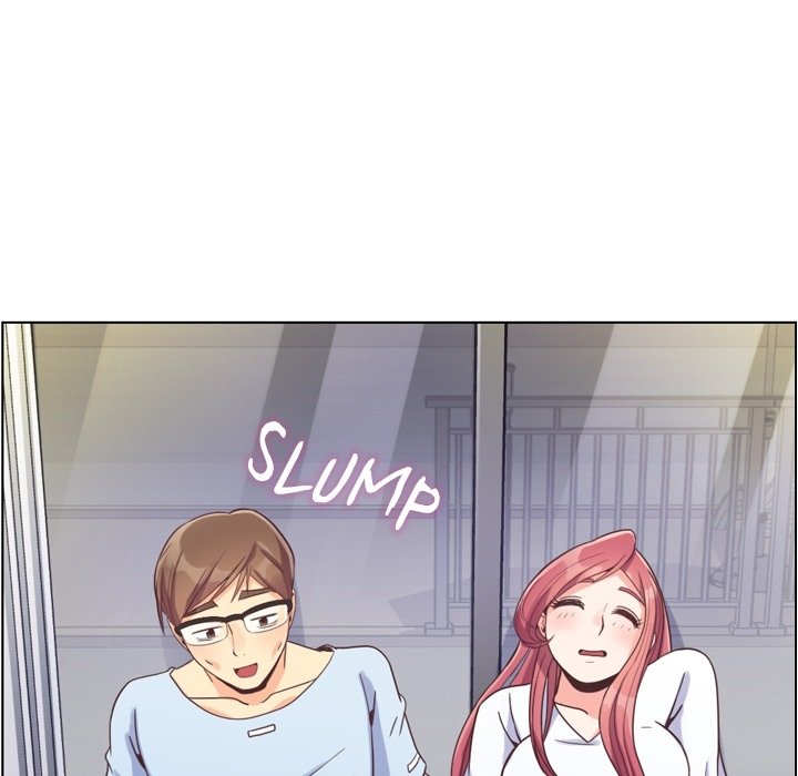 Annoying Alice - episode 65 - 34