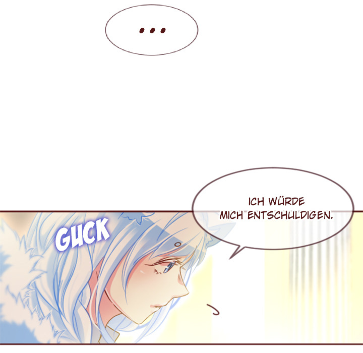 Kopfloser Prinz - episode 22 - 30
