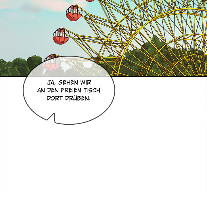 Nicht im Büro - episode 24 - 15