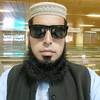 user7558017181933