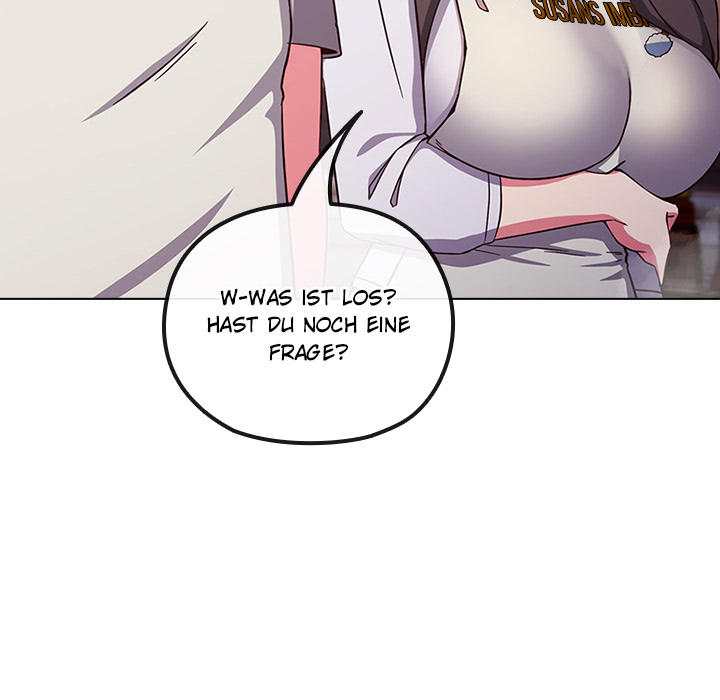 Der Jungbrunnen - episode 9 - 31