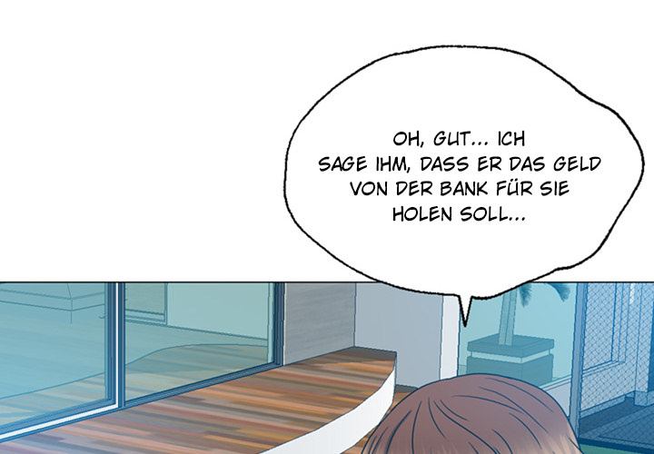 Entstellt - episode 10 - 0