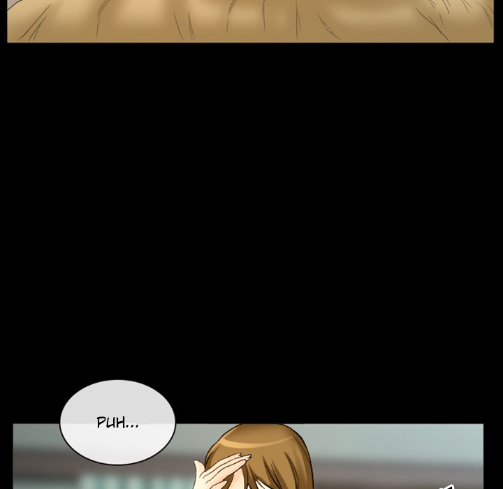 Silhouette - episode 17 - 17