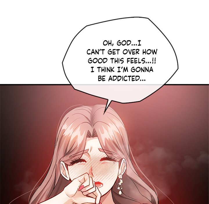 Like Fine Wine - episode 33 - 25