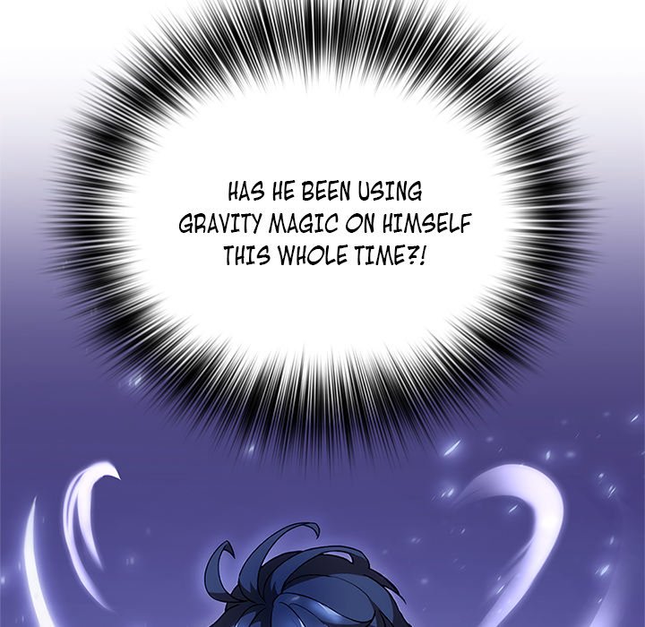 Useless Wizard - episode 42 - 144