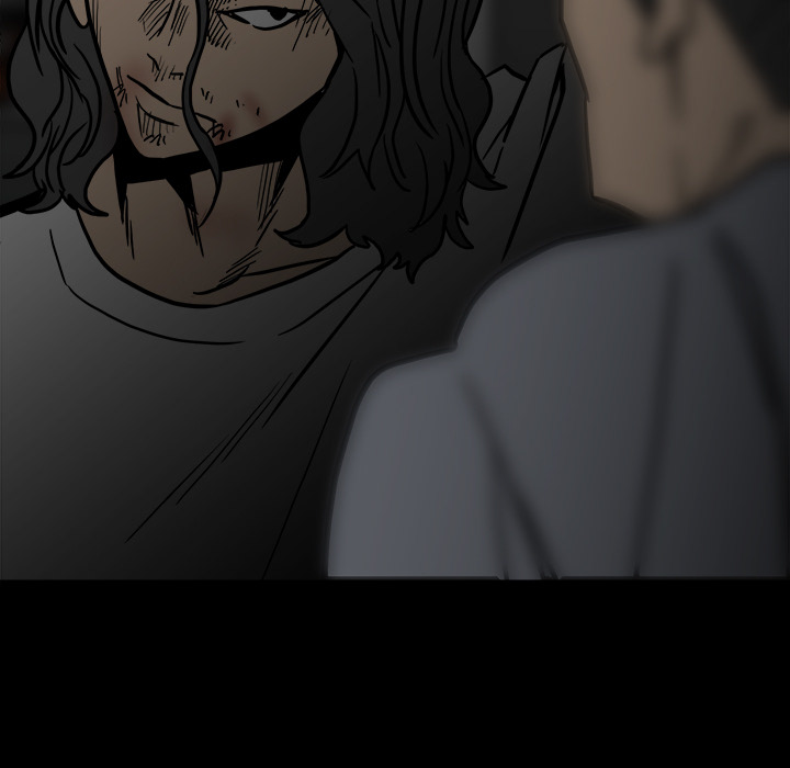 Hermes - episode 87 - 141