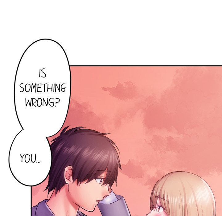 Addictive Kiss: Your Lips Feel the Best - episode 26 - 88