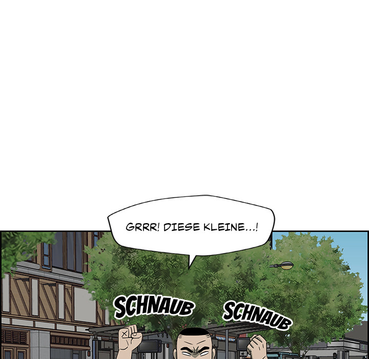 Eingesperrt auf Stockwerk 5 1/2 - episode 7 - 102