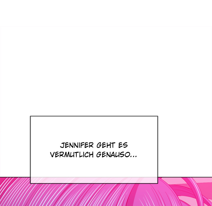 Vom Fiesling zum Liebling - episode 71 - 41