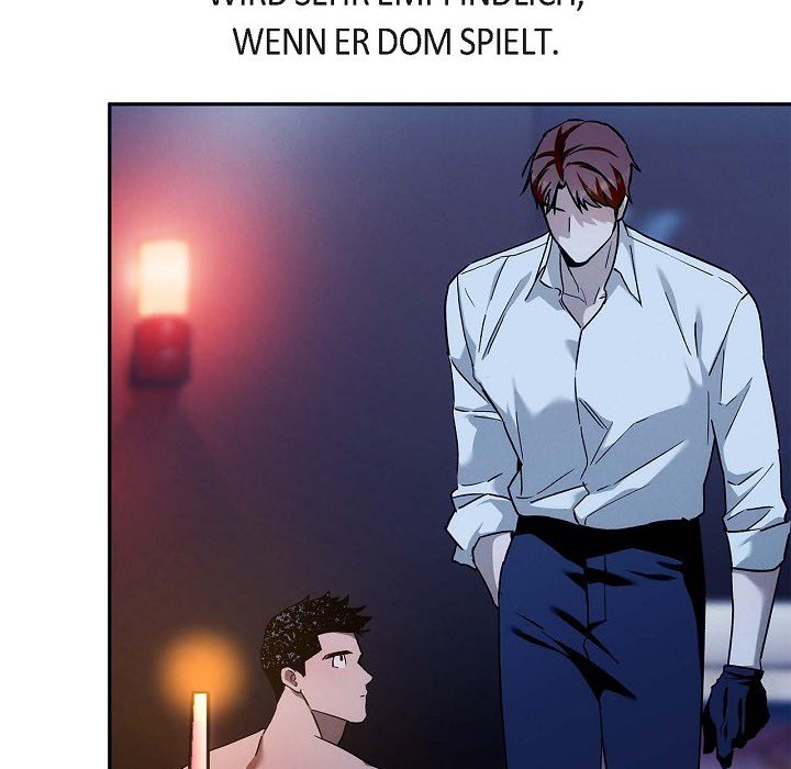 Harte Liebe - episode 108 - 31