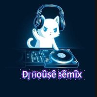 Sound image