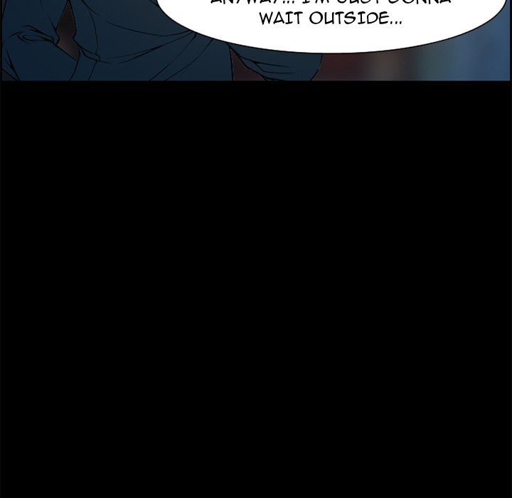 Dating Contract - episode 4 - 61