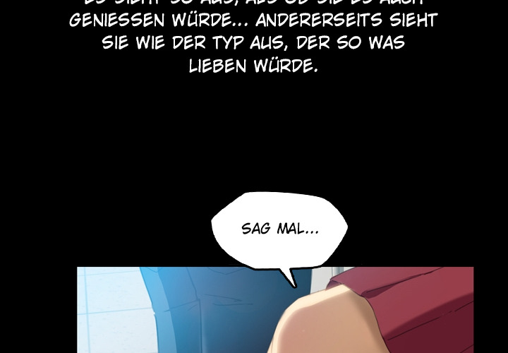15 Minuten - episode 8 - 3