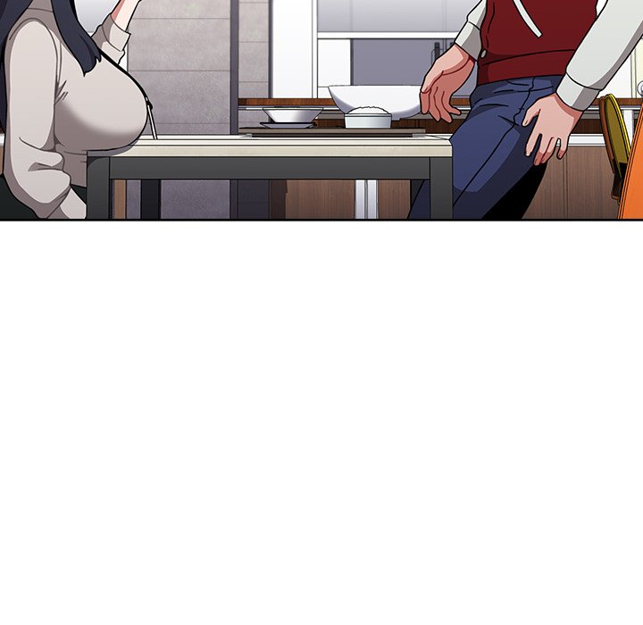 The Late-Bloomers - episode 22 - 36