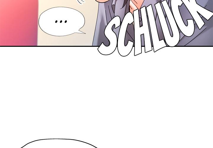 Verführerisch - episode 78 - 1