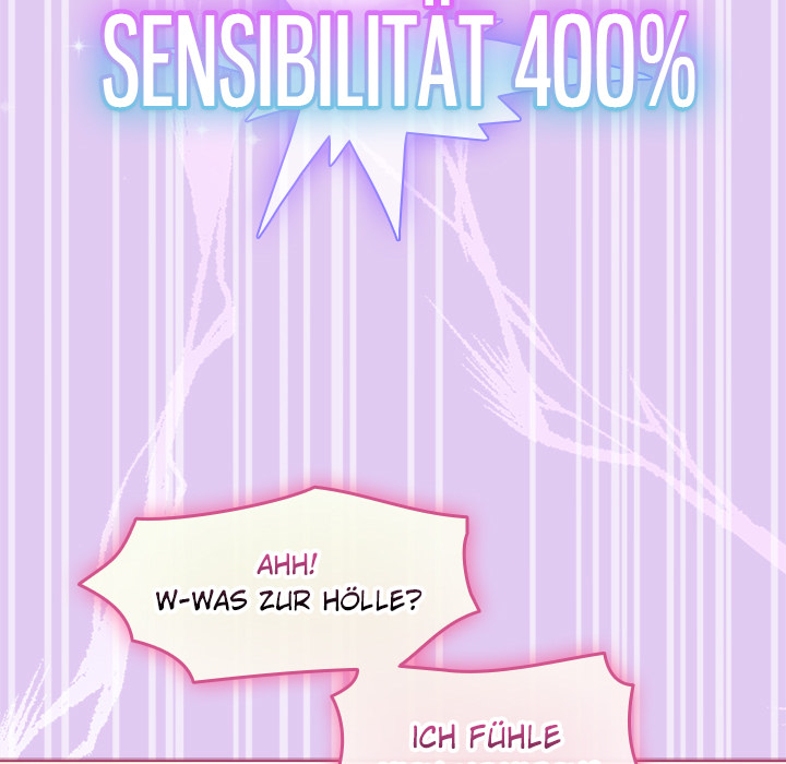 Überleben in einem Comic - episode 53 - 8