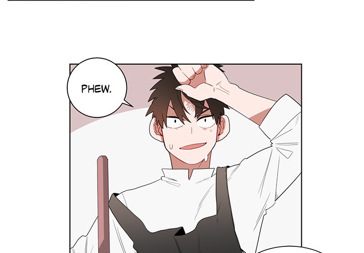 Sign - episode 9 - 2